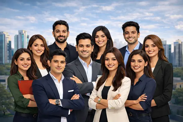 Fix Rate Realty Expert