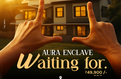 JDA Approved Township, Bhakrota, Ajmer Road, Jaipur Plot in ajmer road