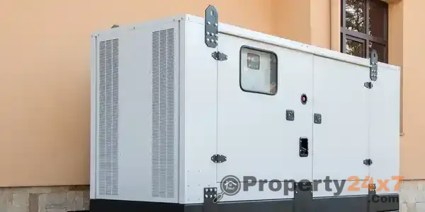 Budget Friendly 3BHK & 4BHK Apartments in Mansarovar Extension, Jaipur