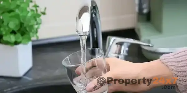 Budget Friendly 3BHK & 4BHK Apartments in Mansarovar Extension, Jaipur