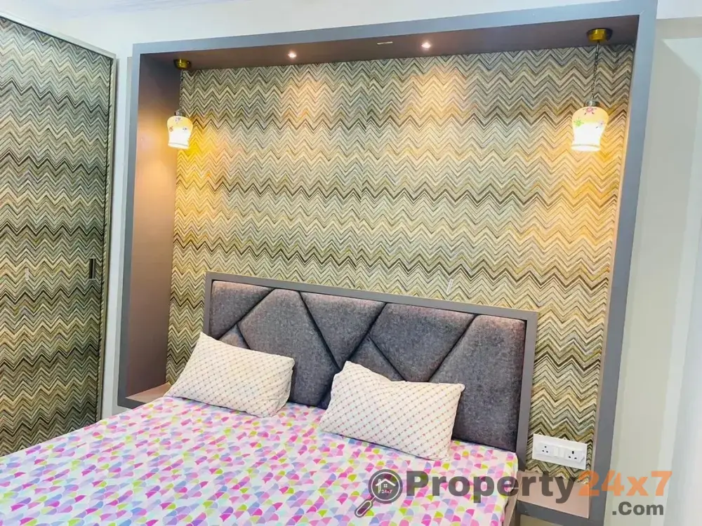 Budget Friendly 3BHK & 4BHK Apartments in Mansarovar Extension, Jaipur