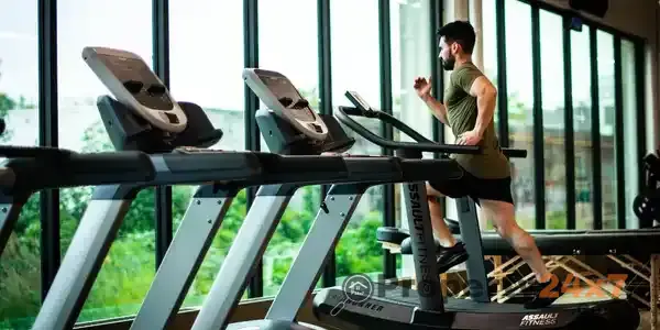 Budget Friendly 3BHK & 4BHK Apartments in Mansarovar Extension, Jaipur