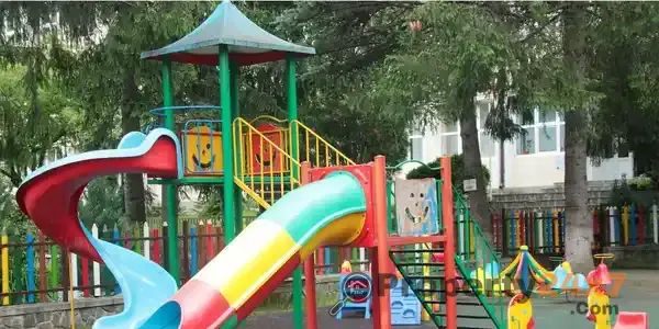 Budget Friendly 3BHK & 4BHK Apartments in Mansarovar Extension, Jaipur