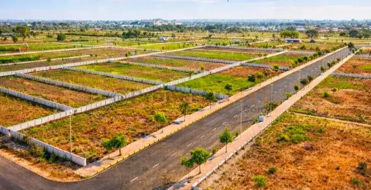 Farmhouse Ajmer Road Jaipur