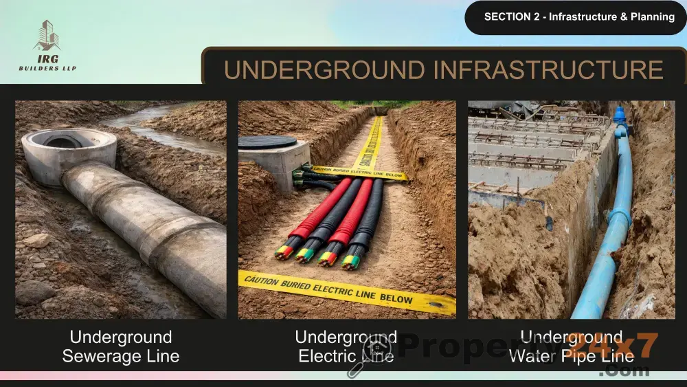 RERA Registered NOVUS CITY, Chakshu, Tonk Road Jaipur