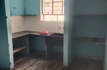 2 BHK Room in Near ESIC Hospital, Rakdi, Sodala Jaipur
