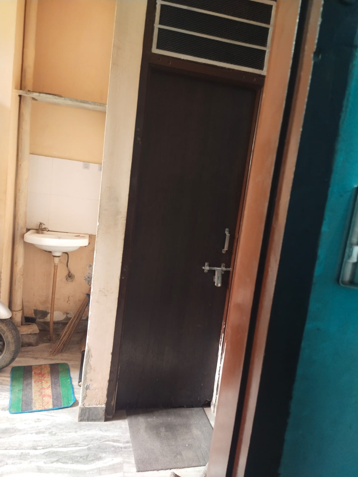 2 BHK Room in Near ESIC Hospital, Rakdi, Sodala Jaipur