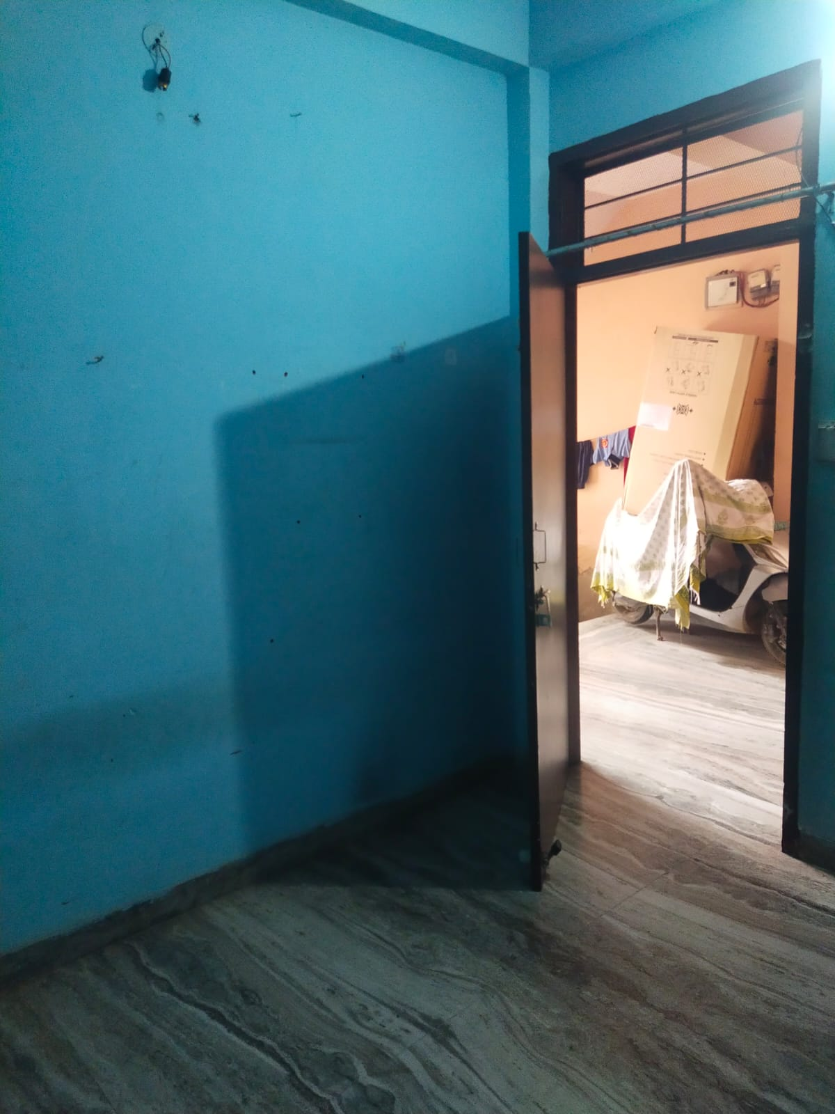 2 BHK Room in Near ESIC Hospital, Rakdi, Sodala Jaipur