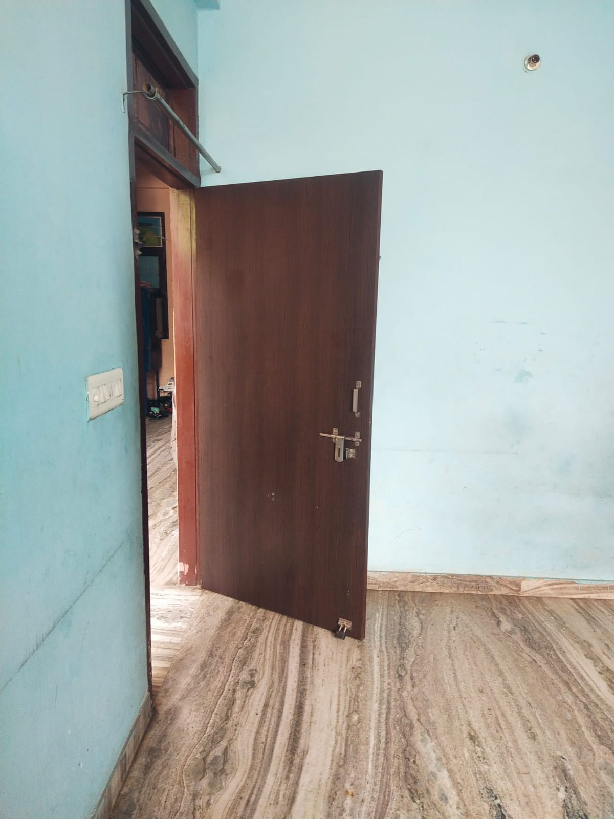 2 BHK Room in Near ESIC Hospital, Rakdi, Sodala Jaipur