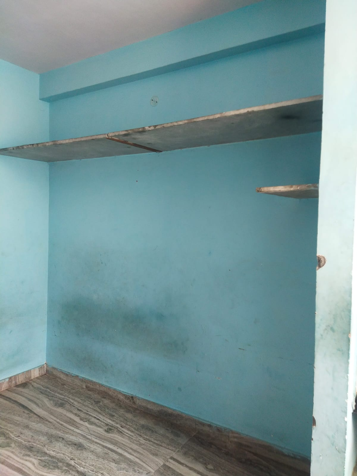 2 BHK Room in Near ESIC Hospital, Rakdi, Sodala Jaipur
