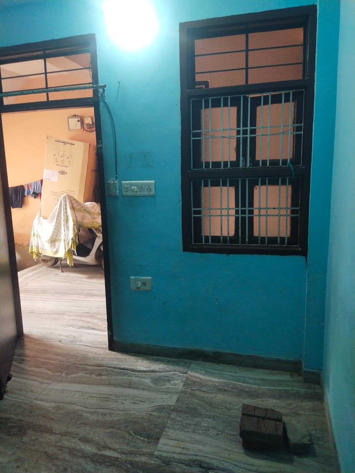 2 BHK Room in Near ESIC Hospital, Rakdi, Sodala Jaipur
